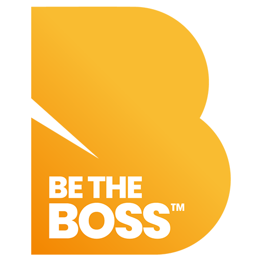 Be The Boss International